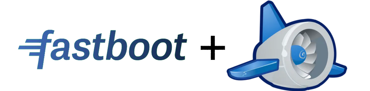 Ember FastBoot + Google App Engine — Pullets Forever
