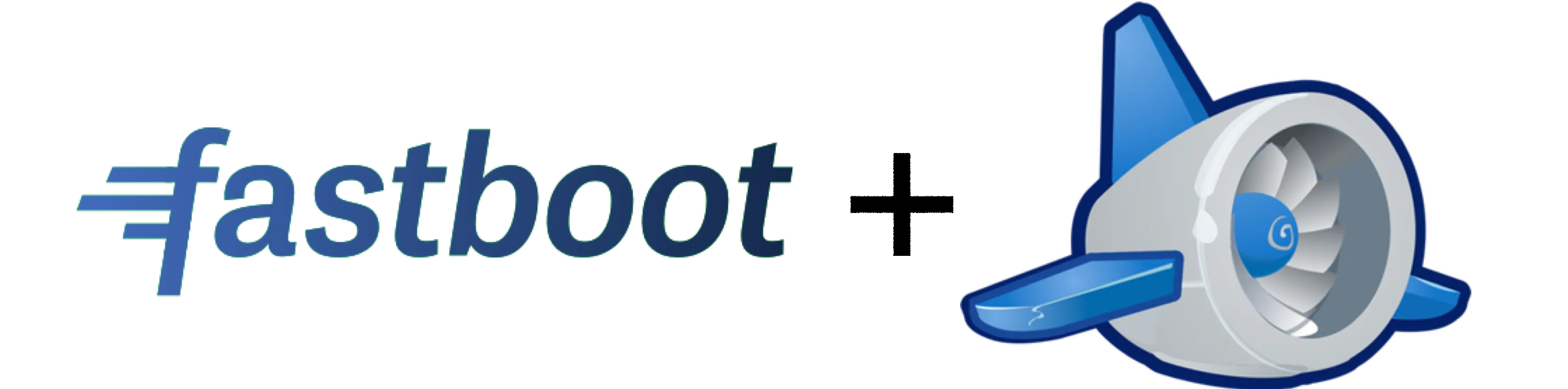 Ember FastBoot + Google App Engine